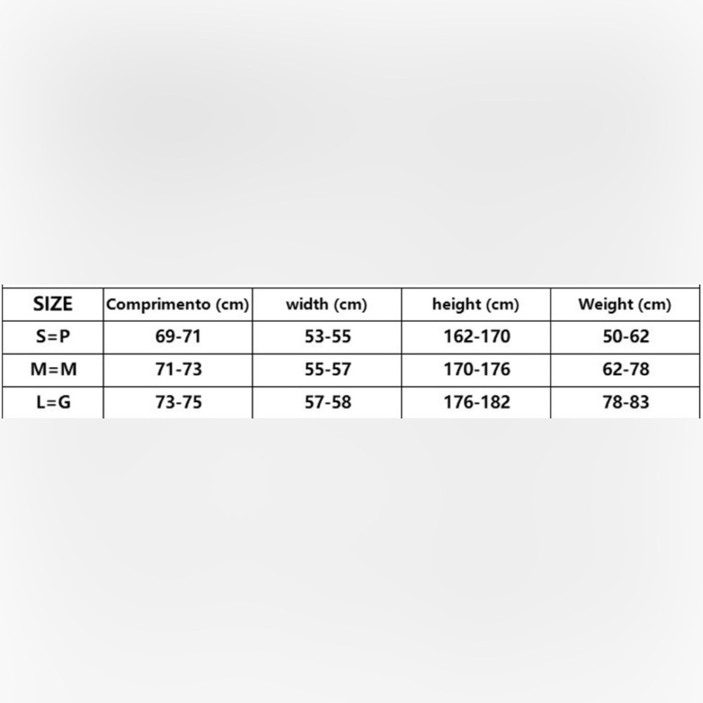 Ronaldo Manchester United - Picture 4 of 4